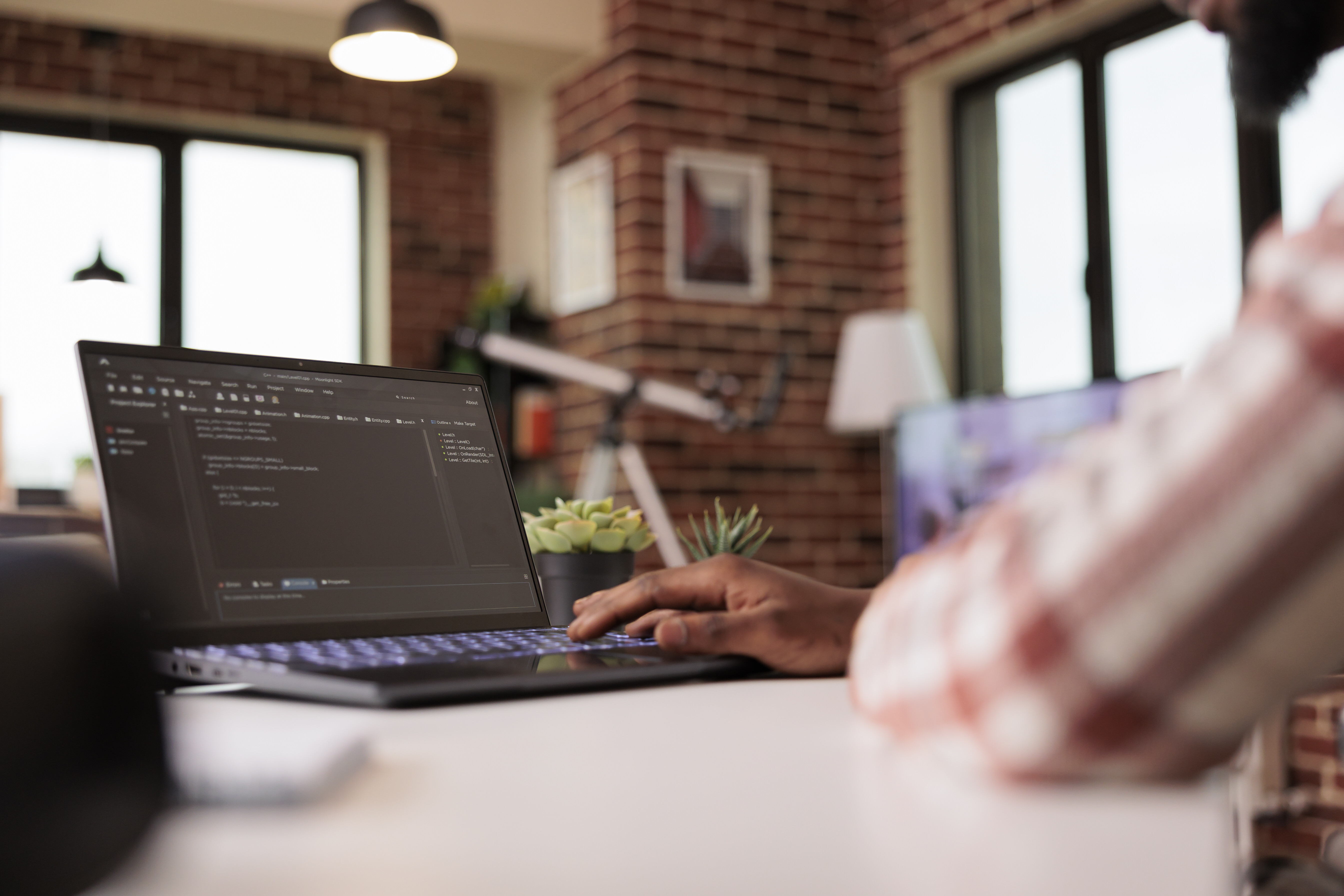 MVP Development Services