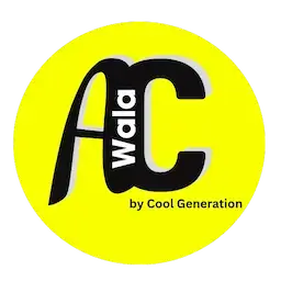 Best AC Repair Service Nagpur | AC Service Experts
