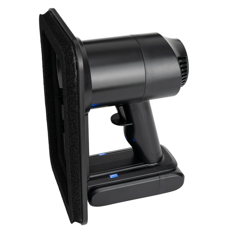 LED Display Vacuum Tool for Front-Service Video Wall Maintenance