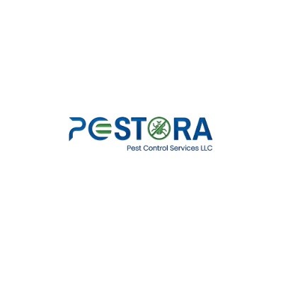 Pestora Pest Control Services LLC