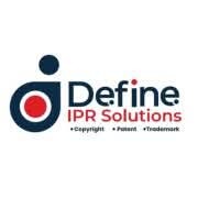 Easy Food License and Trademark Registration Services by Define IPR Solutions