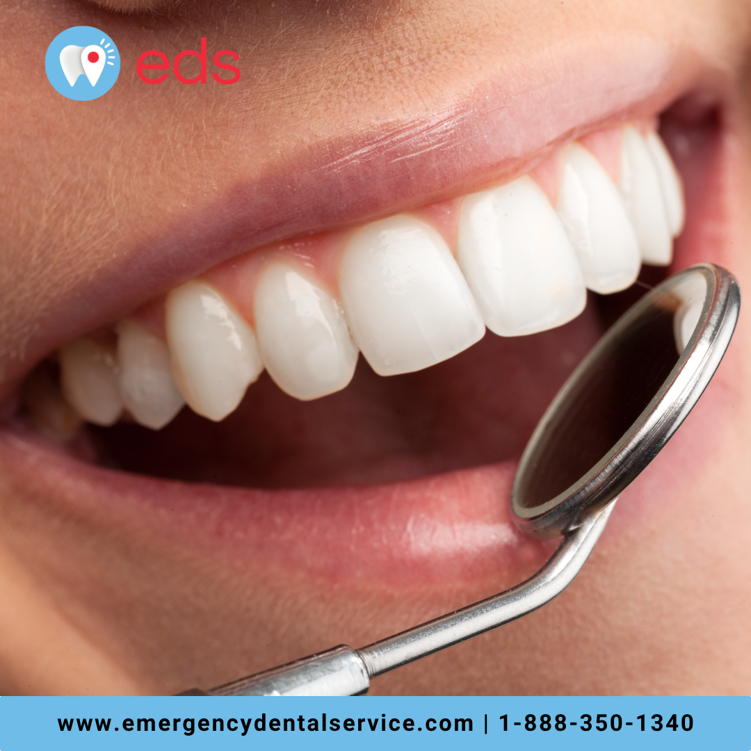 24 Hour Emergency Dentists in Lincoln, RI 02865 | Emergency Dental Service