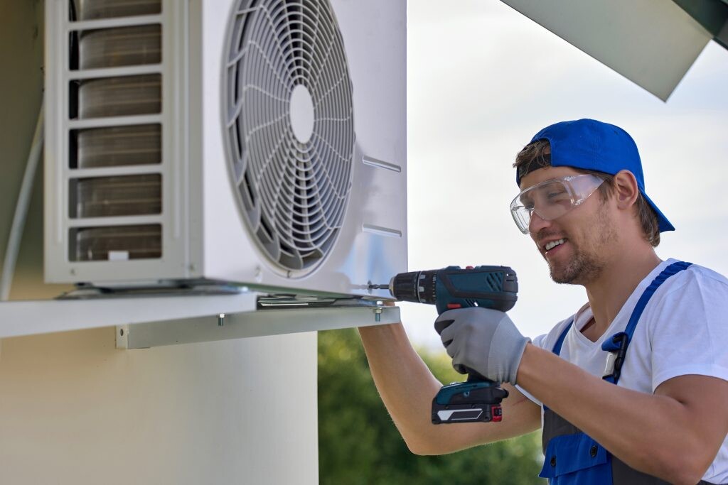 Approved Appliance Repairs in Stellenbosch