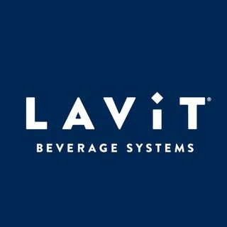 Give Hotel Guests More Than Basic Refreshment