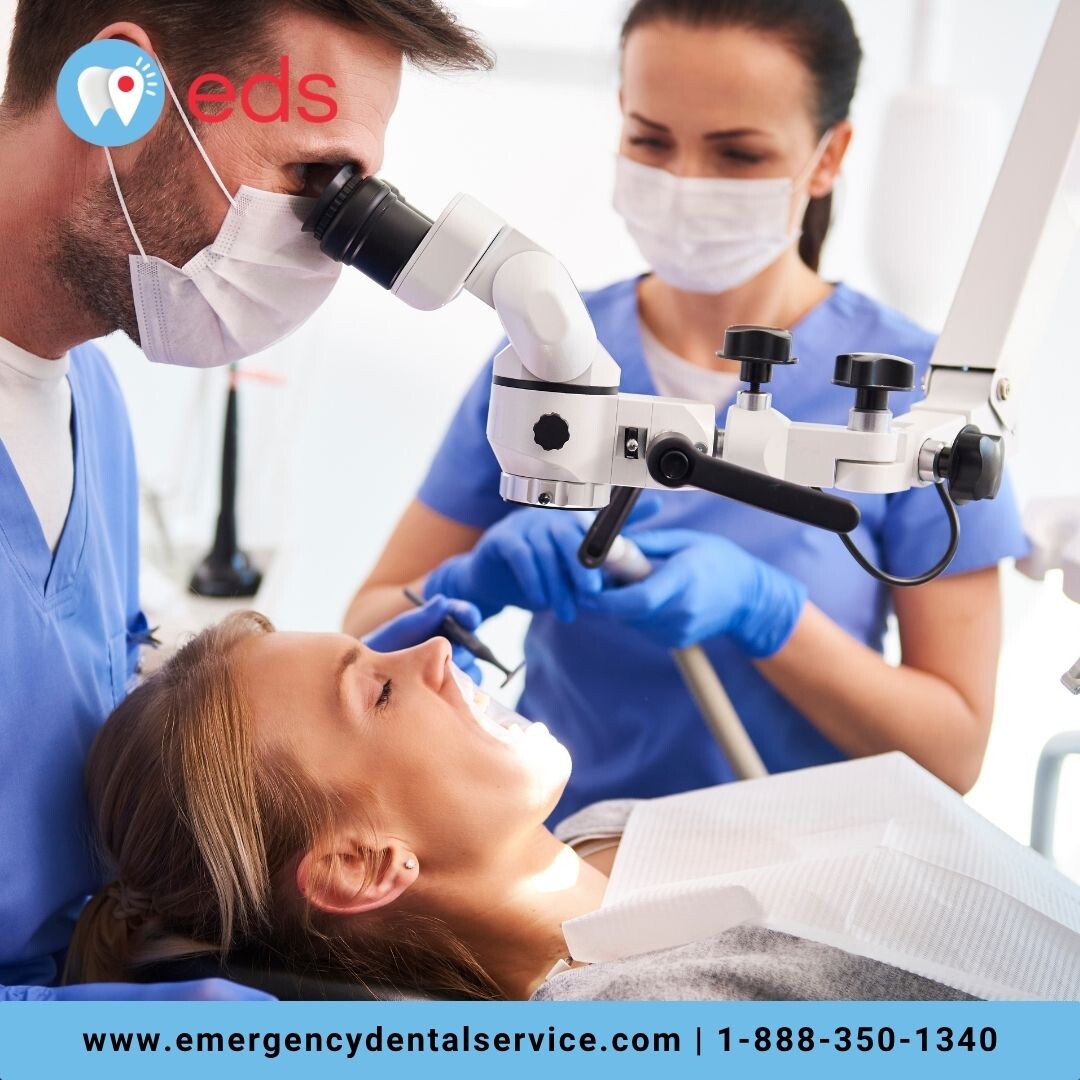 24 Hour Emergency Dentists Fleming Island, FL 32006 | Emergency Dental Service