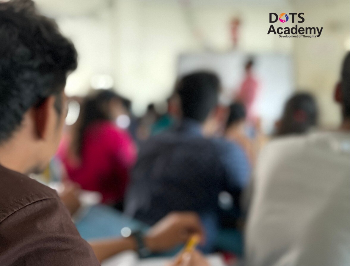 Best PSC Coaching Kerala | Online PSC Coaching Classes