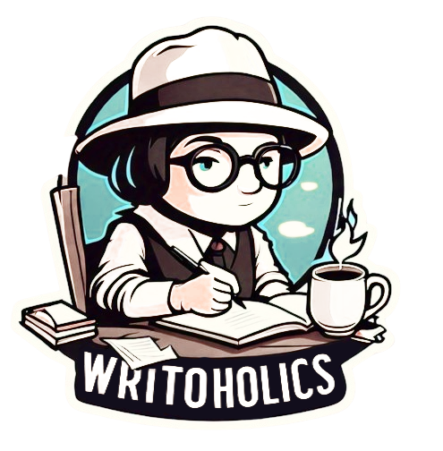 Law Firm Content Writing Services