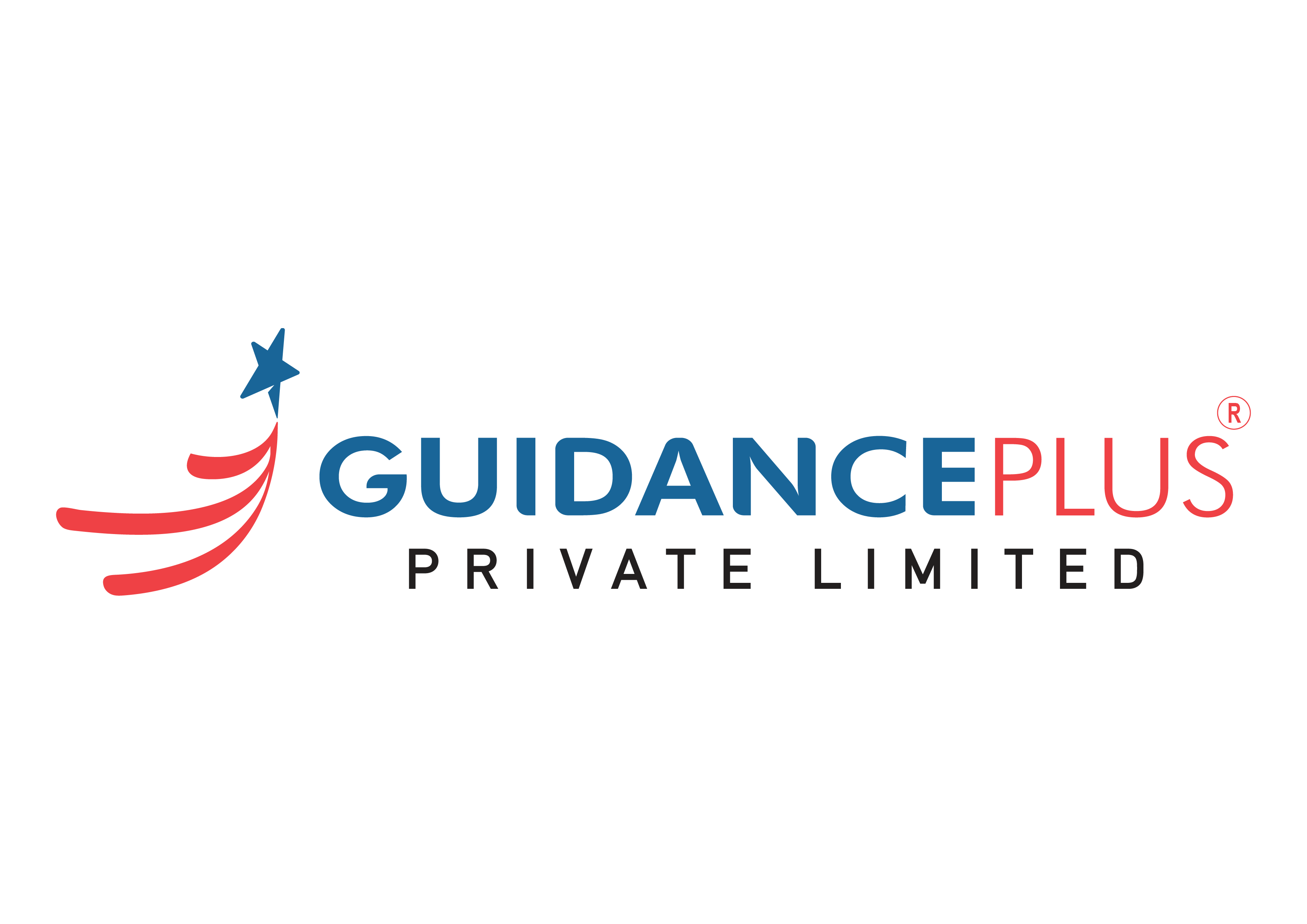 Guidance Plus Private limited