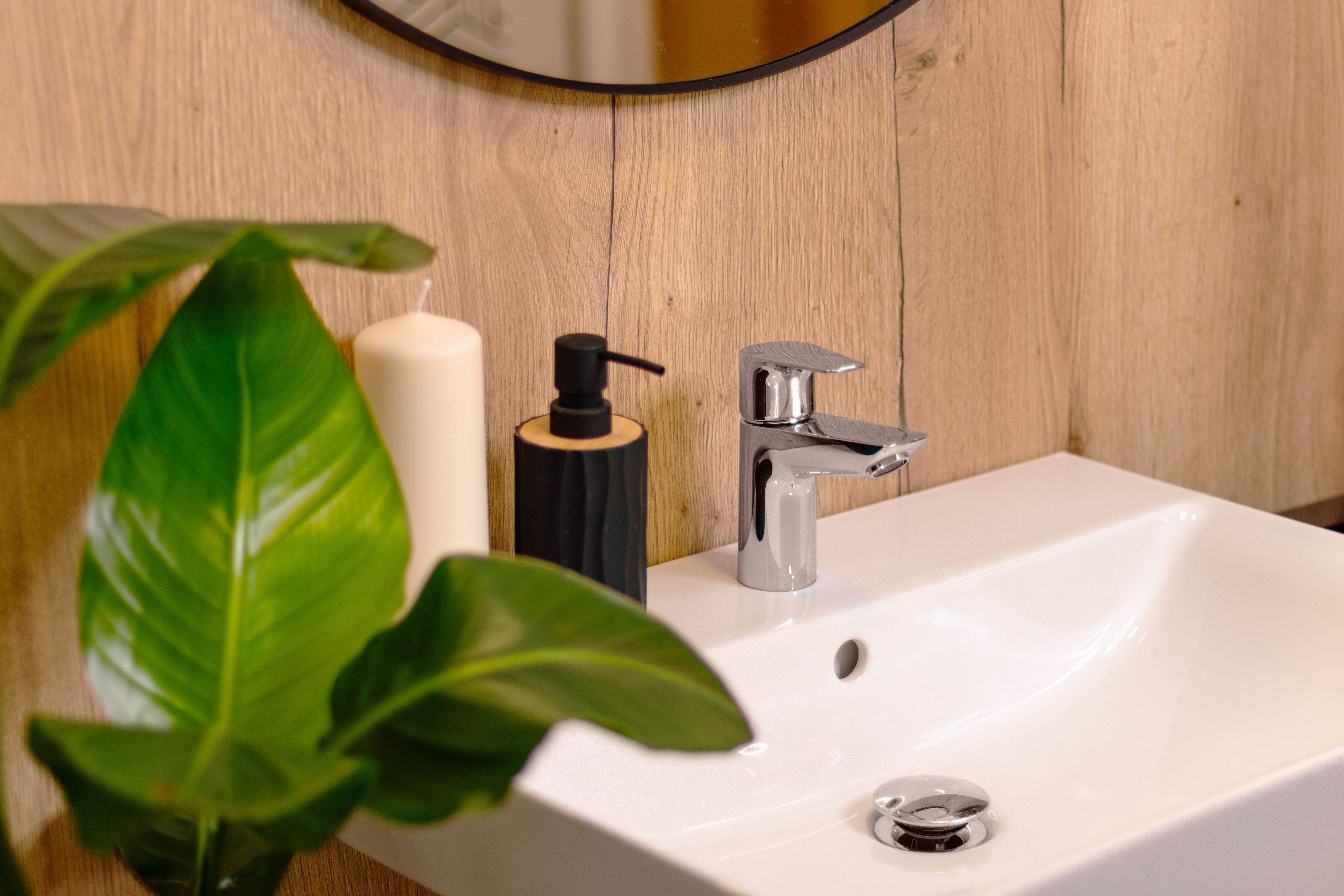 Villeroy & Boch
