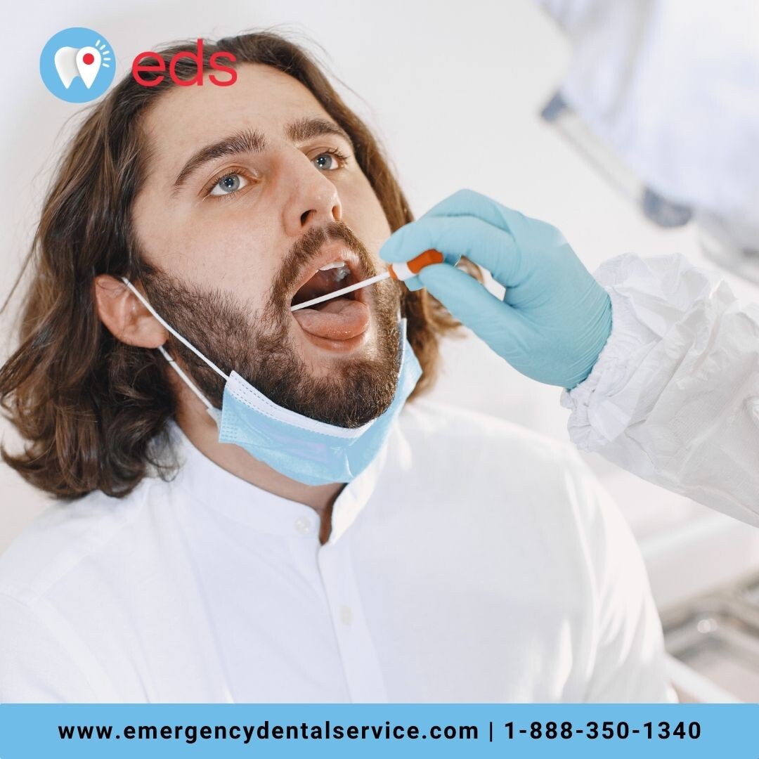 Dental Emergency in Foley, AL 36535 | Emergency Dental Service