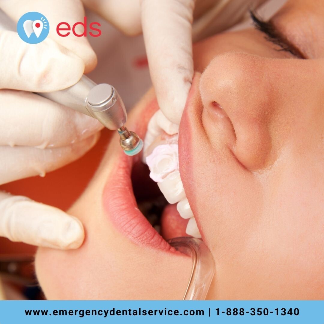 Dental Emergency in Foley, AL 36535 | Emergency Dental Service