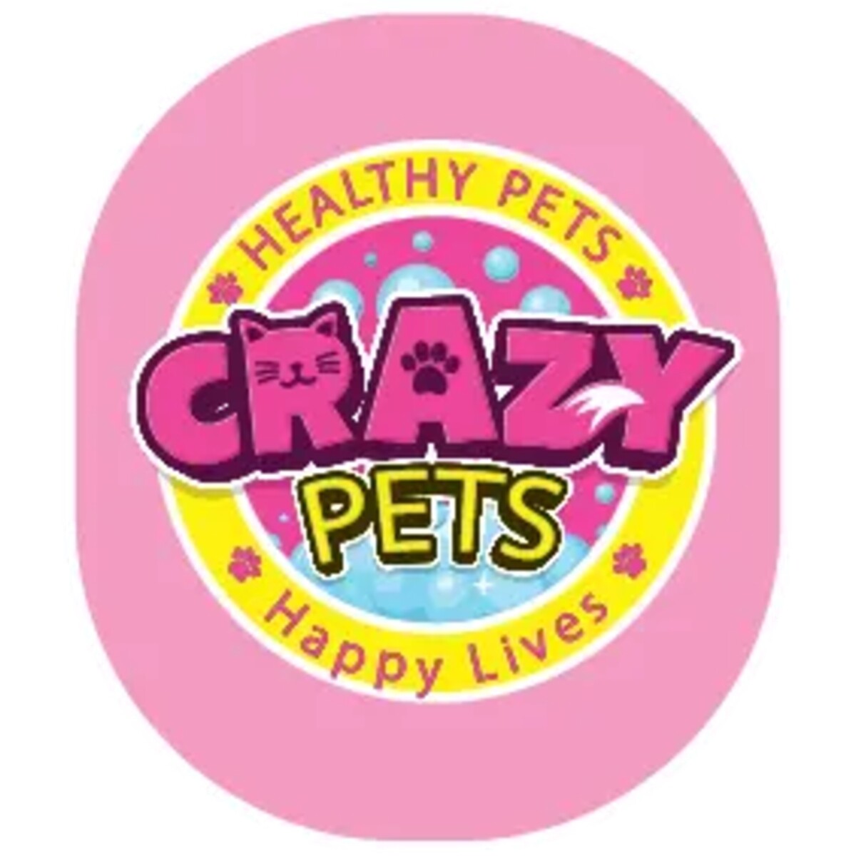 Pet Grooming Services