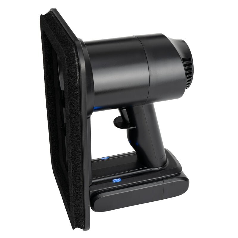 LED Display Vacuum Tool