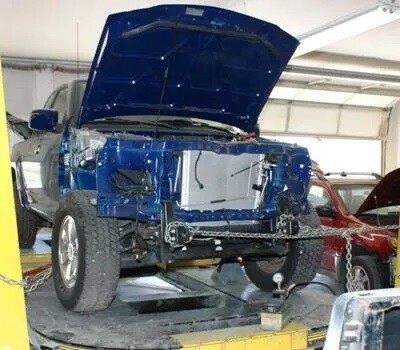 Reliable Auto Mechanical Services in Philadelphia
