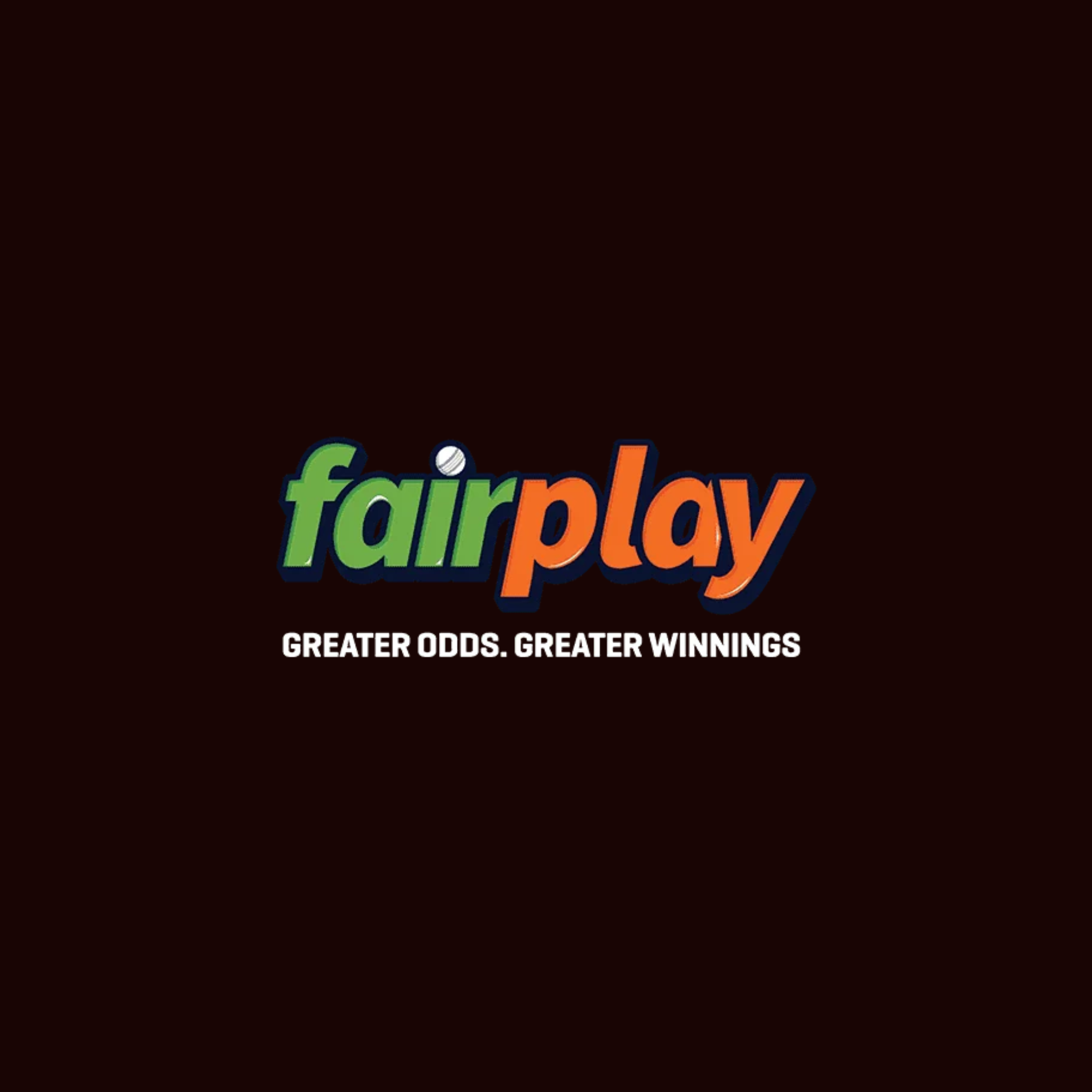 fairplay pro