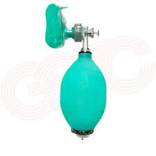 product-category-anaesthesia-resuscitator