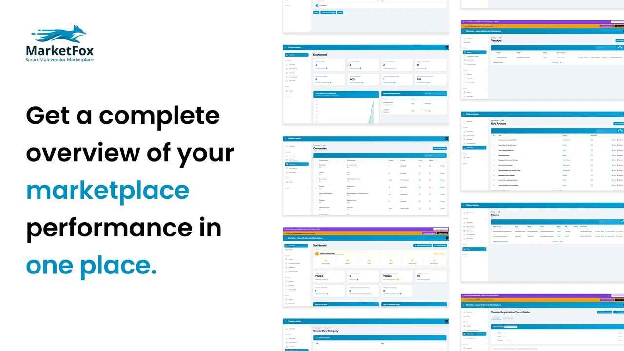 Shopify Development Company