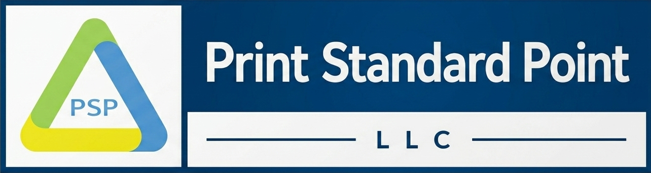 Printing Company in nyc
