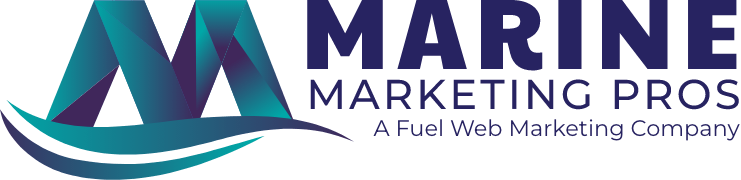 hunting social media marketing
