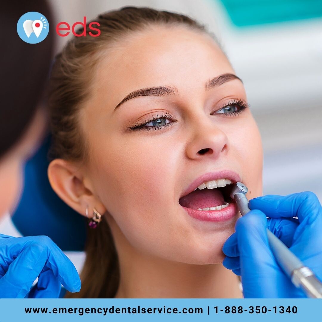 24 Hour Dentist in Indiana, PA 15701 | Emergency Dental Service