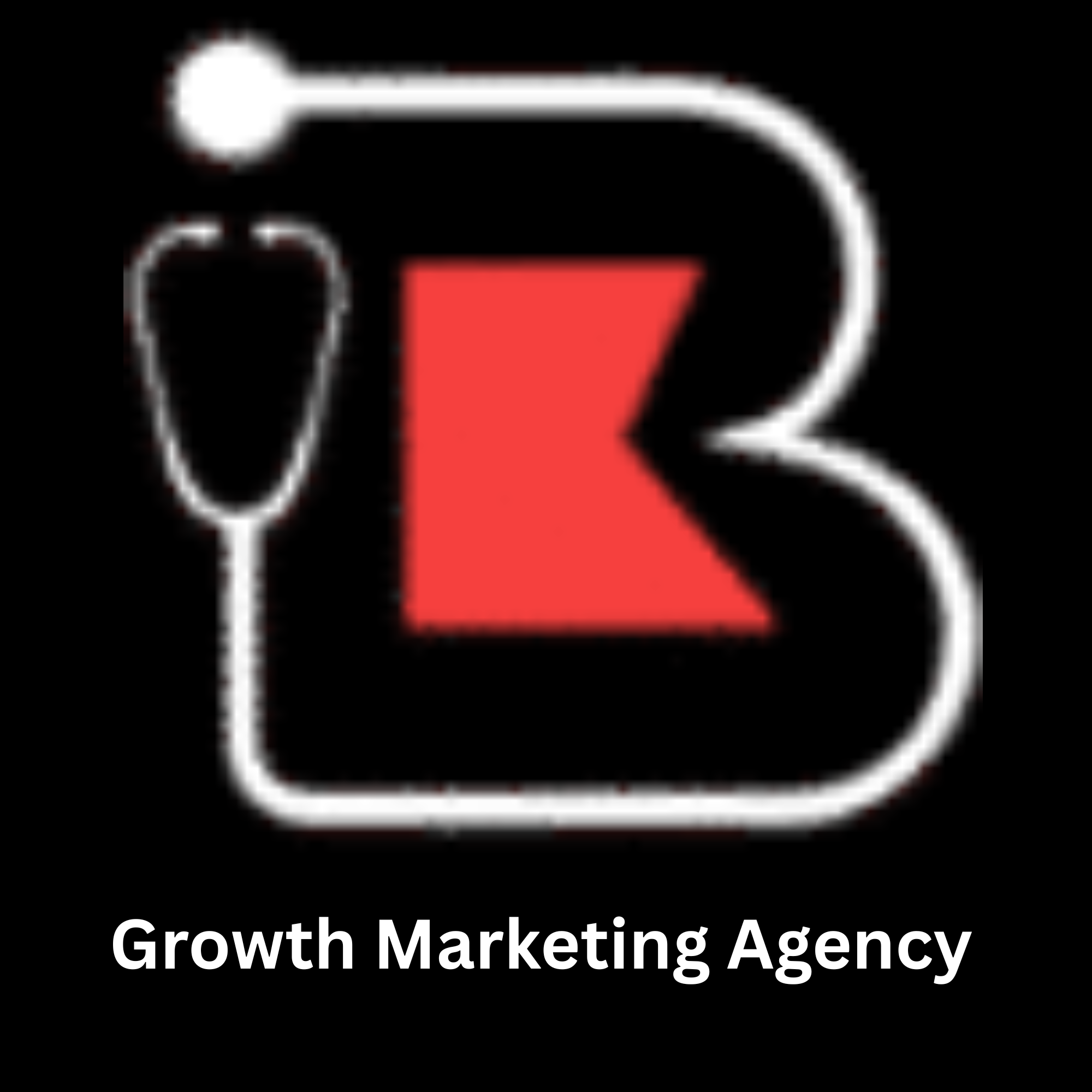 Growth Engines - Business Growth