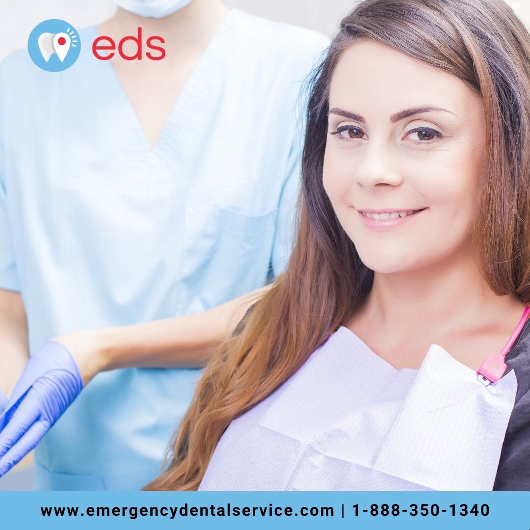 Emergency Dental Service Debary, FL 32753 | Emergency Dental Service