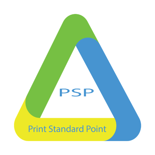 Printing service in nyc