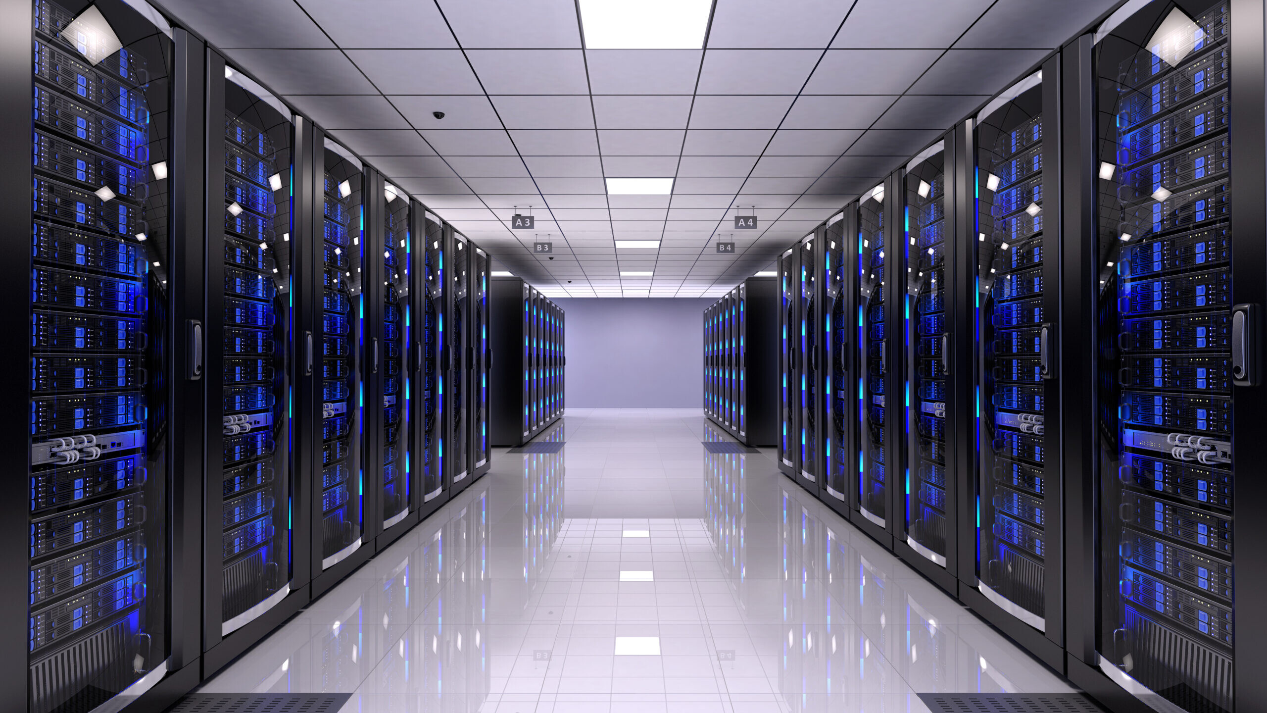 WebAiry Windows VPS Hosting