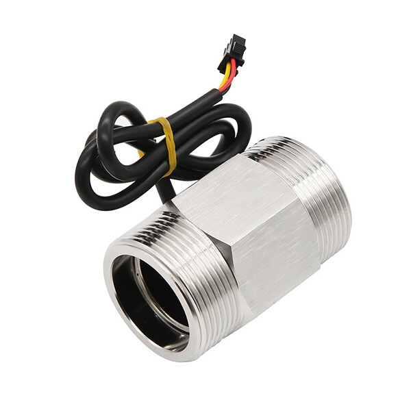 SUCH Stainless Steel Flow Sensor