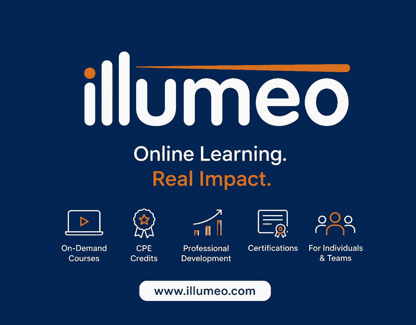 Unlimited CPE For CPAs