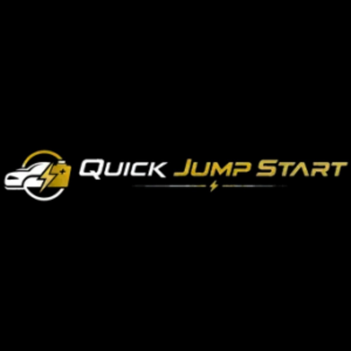 Jump Start & Car Battery Replacement Services in Dubai